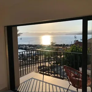 Le Retour Ferienhaus