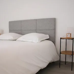 Appartement T3 30 Dans Résidence Neuve Près Des Plages, Saint-Cyr-sur-Mer